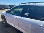 2018 Cherokee Thumbnail 16