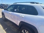2018 Cherokee Thumbnail 18
