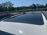 2018 Cherokee Thumbnail 29