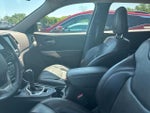 2018 Cherokee Thumbnail 30