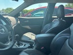 2018 Cherokee Thumbnail 31