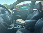 2018 Cherokee Thumbnail 32