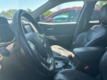 2018 Cherokee Thumbnail 33