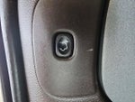 2018 Cherokee Thumbnail 35