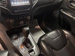 2019 Cherokee Thumbnail 14