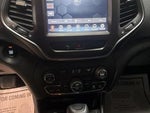 2019 Cherokee Thumbnail 15