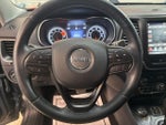 2019 Cherokee Thumbnail 17