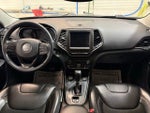 2019 Cherokee Thumbnail 24