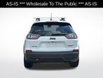 2019 Cherokee Thumbnail 6