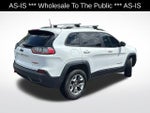 2019 Cherokee Thumbnail 7