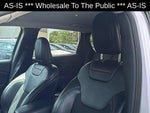2019 Cherokee Thumbnail 11