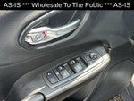 2019 Cherokee Thumbnail 12
