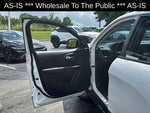 2019 Cherokee Thumbnail 13