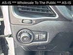 2019 Cherokee Thumbnail 14