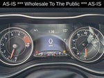 2019 Cherokee Thumbnail 15