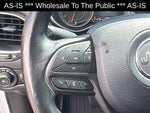 2019 Cherokee Thumbnail 16