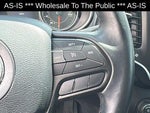 2019 Cherokee Thumbnail 17