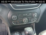 2019 Cherokee Thumbnail 19