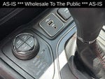 2019 Cherokee Thumbnail 20