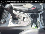 2019 Cherokee Thumbnail 21