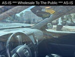 2019 Cherokee Thumbnail 22
