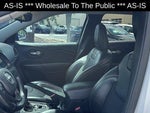 2019 Cherokee Thumbnail 23