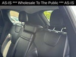 2019 Cherokee Thumbnail 24
