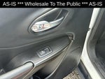 2019 Cherokee Thumbnail 25