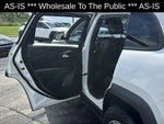 2019 Cherokee Thumbnail 26
