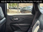 2019 Cherokee Thumbnail 27