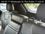 2019 Cherokee Thumbnail 28