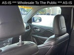 2019 Cherokee Thumbnail 29