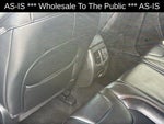 2019 Cherokee Thumbnail 30