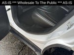 2019 Cherokee Thumbnail 31