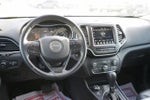 2019 Cherokee Thumbnail 10