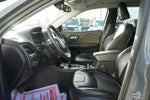 2019 Cherokee Thumbnail 11