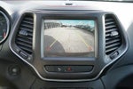 2019 Cherokee Thumbnail 14