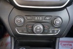 2019 Cherokee Thumbnail 15