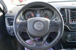 2019 Cherokee Thumbnail 20