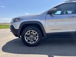 2019 Cherokee Thumbnail 5