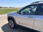 2019 Cherokee Thumbnail 7