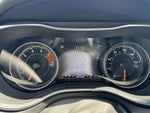 2019 Cherokee Thumbnail 13