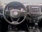 2021 Cherokee Thumbnail 6