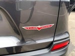 2021 Cherokee Thumbnail 10