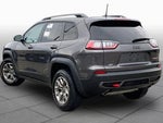 2021 Cherokee Thumbnail 12