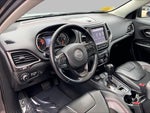 2021 Cherokee Thumbnail 18