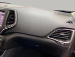 2021 Cherokee Thumbnail 19