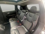 2021 Cherokee Thumbnail 21