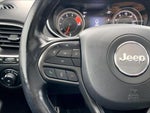 2021 Cherokee Thumbnail 24