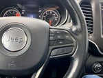 2021 Cherokee Thumbnail 25